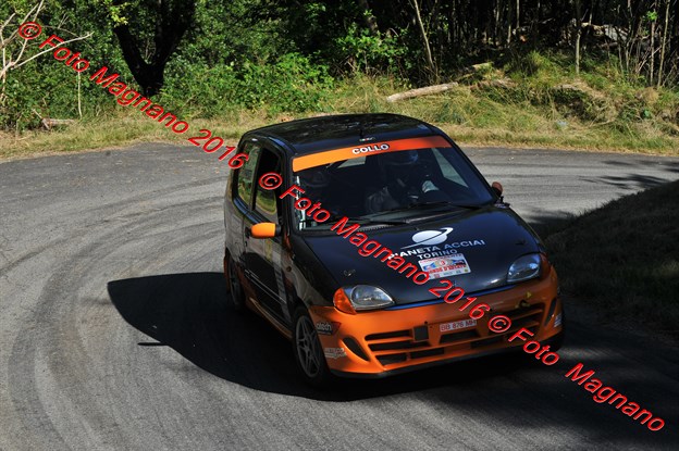 DSC_9331.JPG